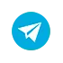 Telegram Telegram