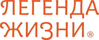 Логотип.png