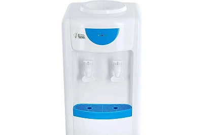 Водороздатчик Ecotronic V14-LWD XS