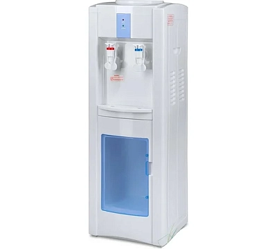 Кулер Ecotronic V12-LCE XS