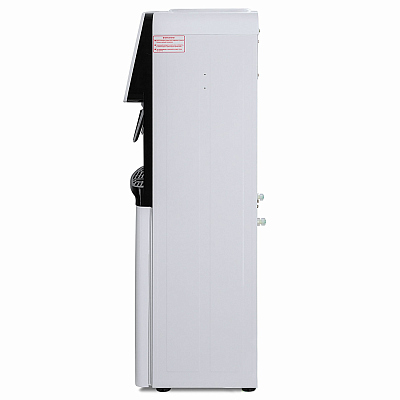 Кулер Ecotronic J1-LCE XS