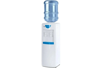 Водороздатчик Ecotronic V14-LWD XS