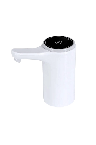 Помпа аккумуляторная PLR-110