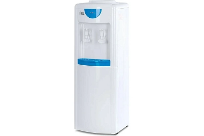 Водороздатчик Ecotronic V14-LWD XS