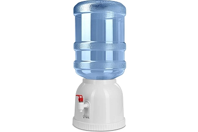Водороздатчик Ecotronic L2-WD