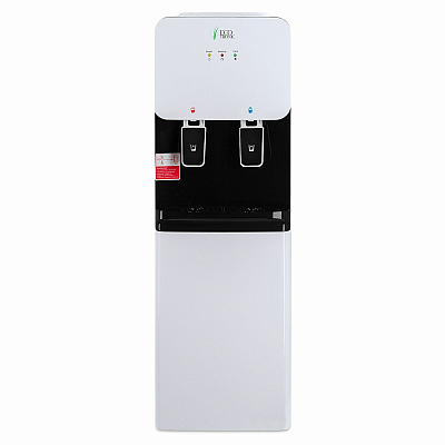 Кулер Ecotronic J1-LCE XS